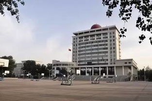 黃河科技學(xué)院醫(yī)學(xué)院招生簡章及招生要求