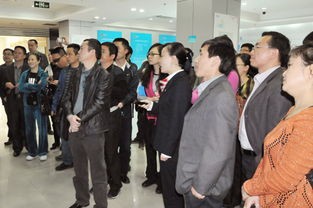 恩施土家族苗族自治州衛(wèi)生學(xué)校怎么樣？好不好就業(yè)呢？