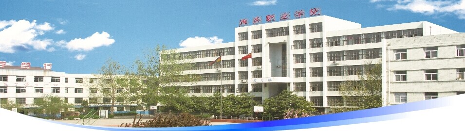 濰柴職業(yè)學(xué)院招生圓滿(mǎn)成功！
