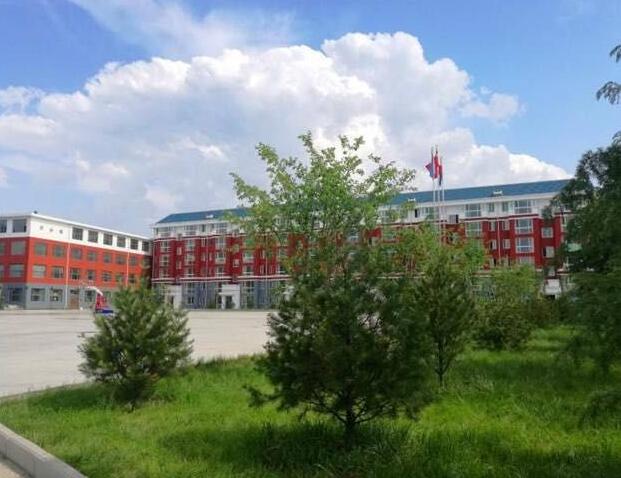濟南齊光科技衛(wèi)校教學情況怎么樣？