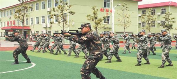 臨沂沂蒙國(guó)防教育基地怎么收費(fèi)？