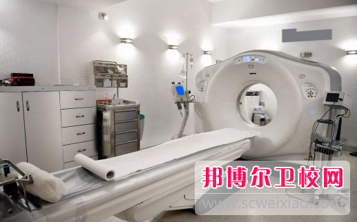 湛江2020年衛(wèi)校學什么比較好