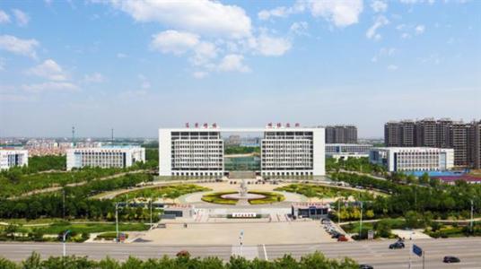 濱州技術(shù)學(xué)院的教學(xué)管理模式是怎樣的？