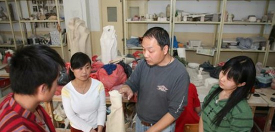 西安文理學院怎么樣？好不好就業(yè)呢？