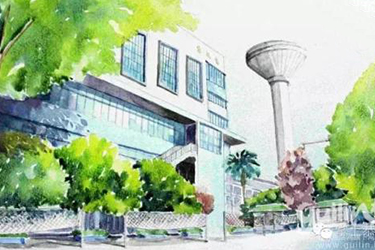 成都鐵路技工學(xué)校2020年分數(shù)線是多少