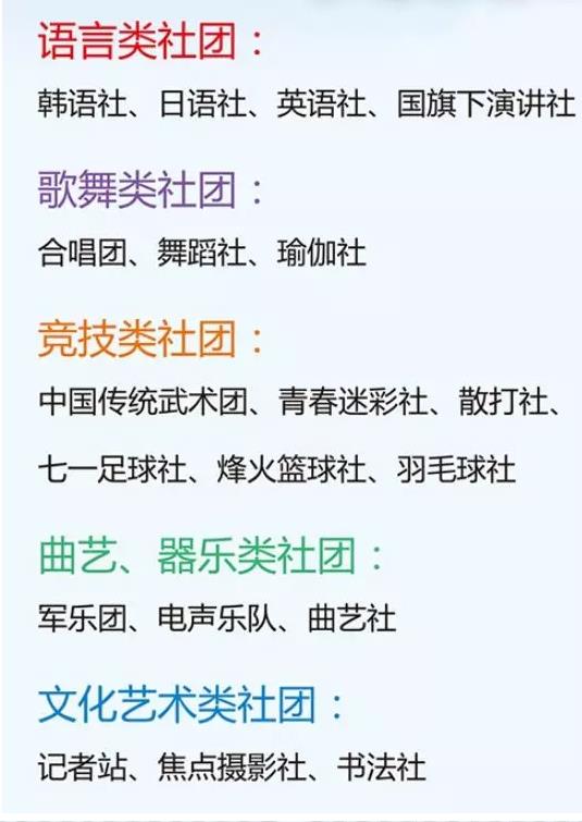 疫情期間， 德州交通職業(yè)中等專業(yè)學(xué)校多種方式滿足學(xué)生家長咨詢需求