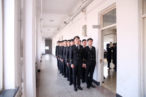 山東龍口礦業(yè)集團(tuán)高級(jí)技工學(xué)校升學(xué)情況怎么樣？