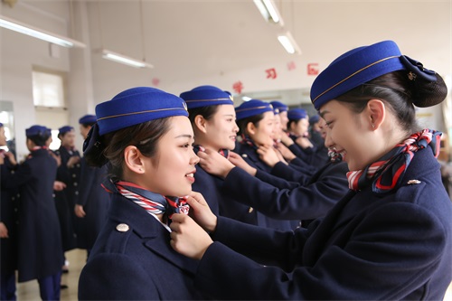 山東龍口礦業(yè)集團(tuán)高級(jí)技工學(xué)校升學(xué)情況怎么樣？