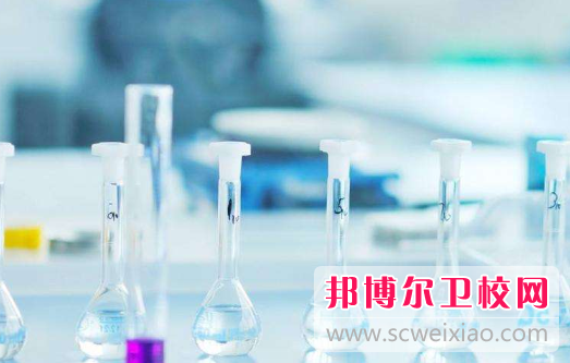 湛江2020年衛(wèi)校學什么好