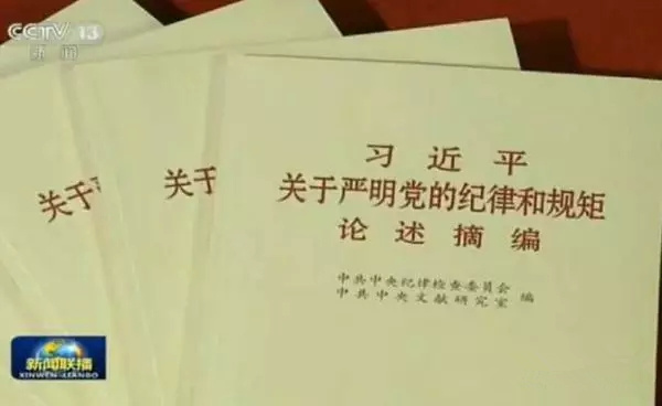 2020年小學教師學習兩學一做工作計劃