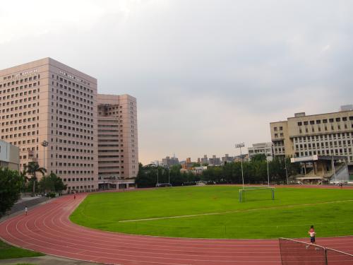 2020年綿陽市游仙區(qū)職業(yè)高級中學(xué)招生辦聯(lián)系電話