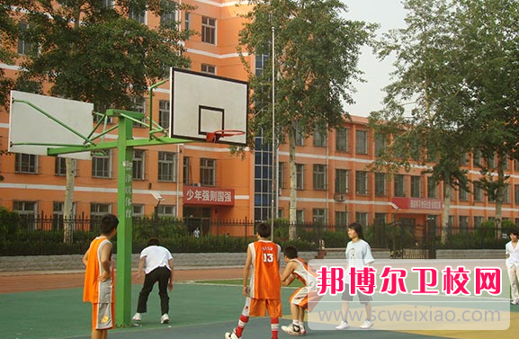 石家莊北方醫(yī)學(xué)中等專業(yè)學(xué)校2020年招生錄取分?jǐn)?shù)線