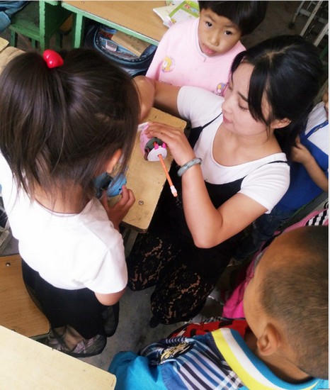 運城幼兒師范高等?？茖W校招生老師QQ及電話
