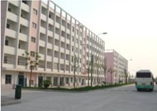 運(yùn)城幼兒師范高等專科學(xué)校怎么樣？好不好就業(yè)呢？