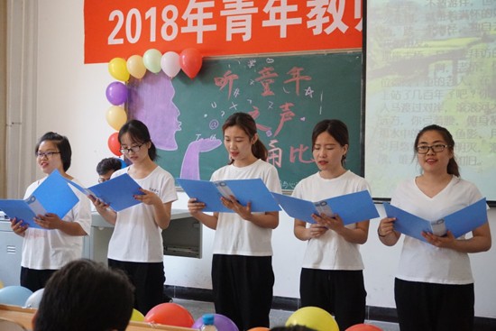 運(yùn)城學(xué)院怎么樣？好不好就業(yè)呢？