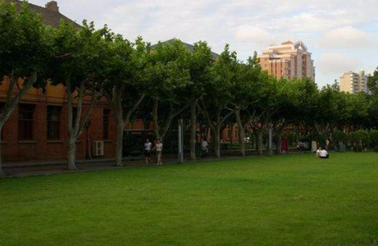 上海師范大學(xué)招生簡章及招生要求