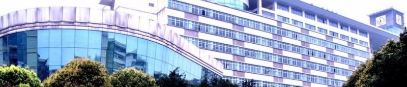 四川農(nóng)業(yè)大學(xué)怎么樣？好不好就業(yè)呢？