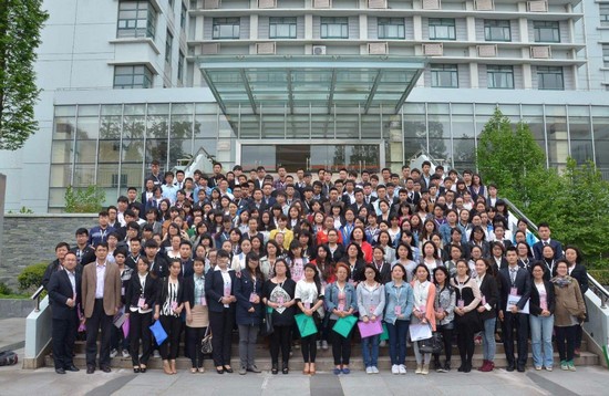 上海行健職業(yè)學(xué)院在哪里？地址信息介紹