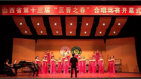 運城幼兒師范高等?？茖W校招生辦電話及聯(lián)系方式