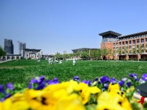 鄭州成功財經(jīng)學(xué)院怎么樣 評價排名好不好(10條)