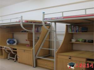 鄭州成功財經(jīng)學(xué)院怎么樣 評價排名好不好(10條)