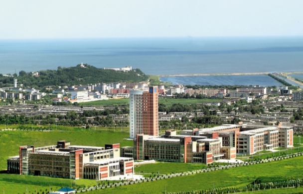 遼寧工程技術(shù)大學怎么樣 評價排名好不好(10條)