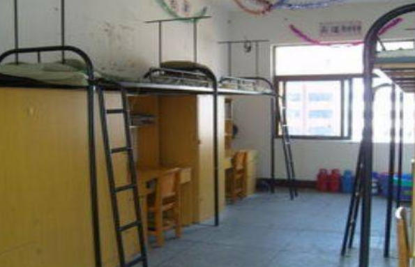 遼寧工程技術(shù)大學怎么樣 評價排名好不好(10條)