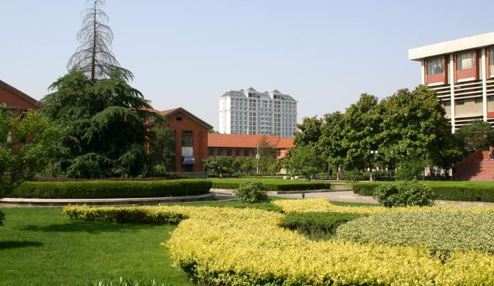 安徽理工大學(xué)怎么樣 評(píng)價(jià)排名好不好(10條)
