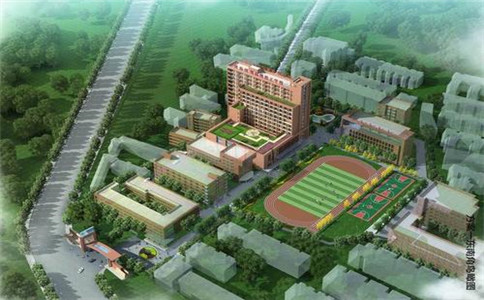 云南錫業(yè)職業(yè)技術(shù)學(xué)院五年制大專2020年招生簡章