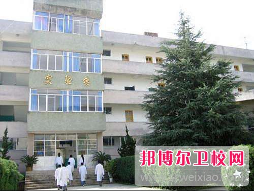 鄭州2020年衛(wèi)校開設(shè)有哪些課程