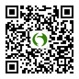 初中畢業(yè)上什么學(xué)校？
