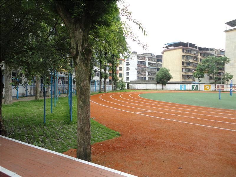 福建省南平市閩北高級技工學(xué)校4
