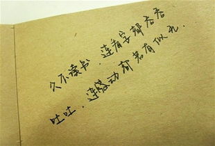 畢業(yè)歌頌友情和情誼的詩(shī)句有哪些