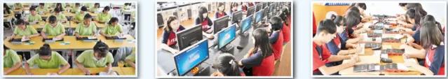 德州交通職業(yè)中等專業(yè)學(xué)校工商管理系春季招生簡(jiǎn)章
