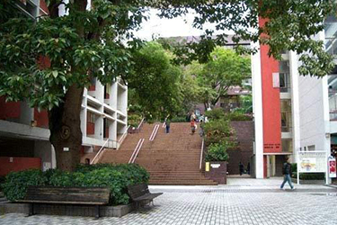 重慶城市建設(shè)技工學(xué)校（重慶市城市建設(shè)管理學(xué)校）鐵路運(yùn)輸專業(yè)與管理
