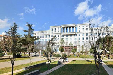 重慶城市建設(shè)技工學(xué)校（重慶市城市建設(shè)管理學(xué)校）鐵路運(yùn)輸專業(yè)與管理