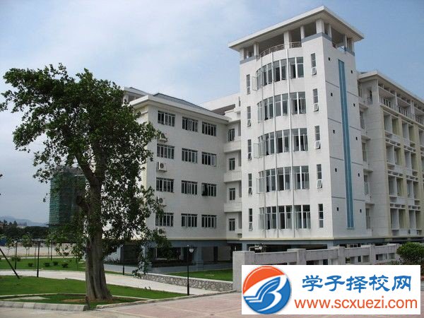 綿陽高中畢業(yè)可以上中專學(xué)校嗎