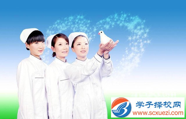 綿陽(yáng)讀中專學(xué)校要初中畢業(yè)證嗎