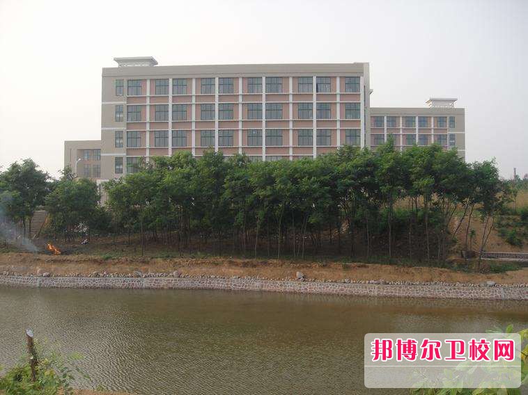 鄭州2020年衛(wèi)校需要學(xué)習哪些知識