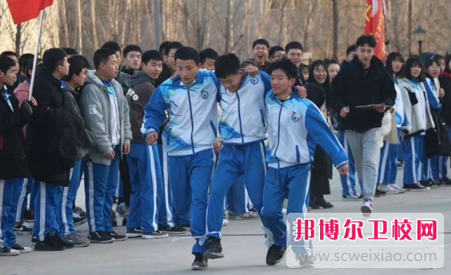 石家莊同濟醫(yī)學中等專業(yè)學校網(wǎng)站網(wǎng)址