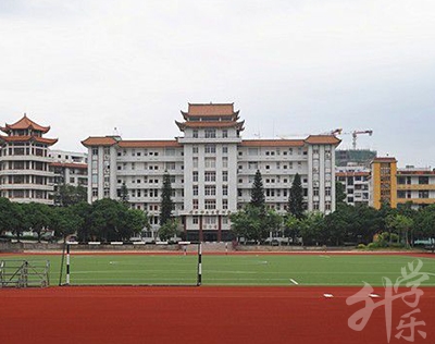 福建莆田公辦中專學(xué)校排名'