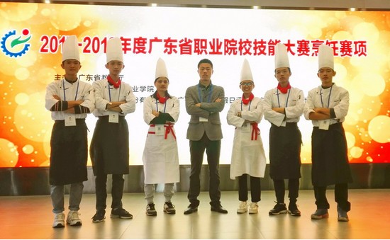 韓山師范學(xué)院怎么樣？好不好就業(yè)呢？
