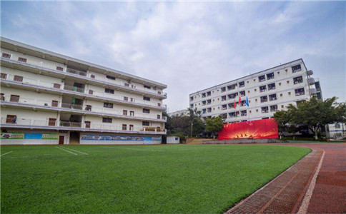 重慶興渝職業(yè)中等專業(yè)學(xué)校招生簡章