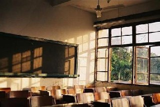 四川旅游學(xué)校2020年宿舍條件