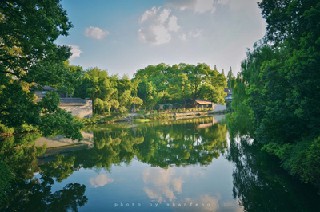 四川旅游學(xué)校2020年報(bào)名條件、春招生要求、春招生對(duì)象