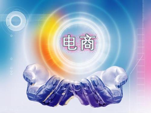 雅安女生上中專學校選擇什么專業(yè)好