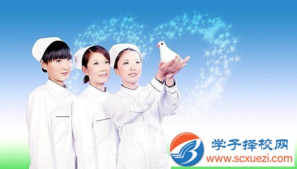 綿陽高中畢業(yè)上中專學(xué)校學(xué)什么專業(yè)好