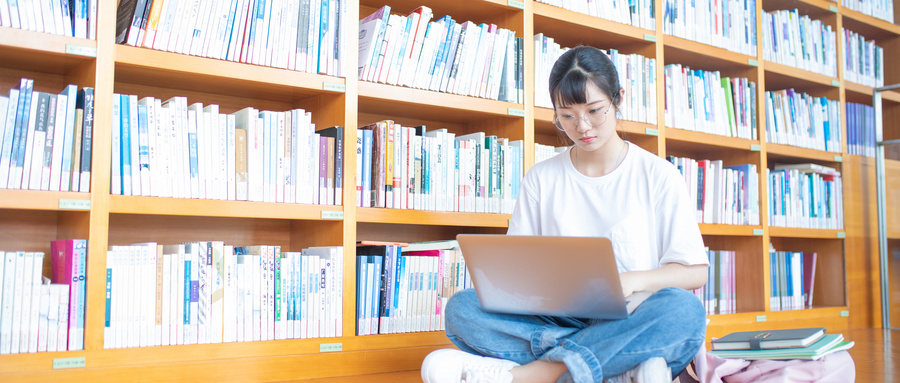 選專業(yè)有什么技巧嗎？技校什么專業(yè)適合女生？