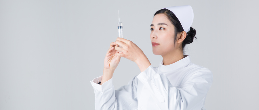 選專業(yè)有什么技巧嗎？技校什么專業(yè)適合女生？