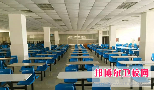 石家莊同濟(jì)醫(yī)學(xué)中等專業(yè)學(xué)校2020年招生錄取分?jǐn)?shù)線